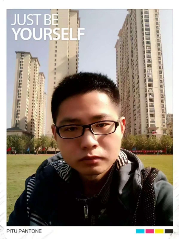 梦泽的第二张照片--哈尔滨相亲服务中心