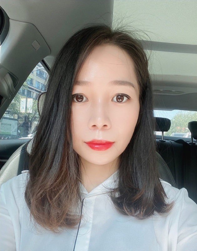 shamoweisi的第一张照片--哈尔滨相亲服务中心