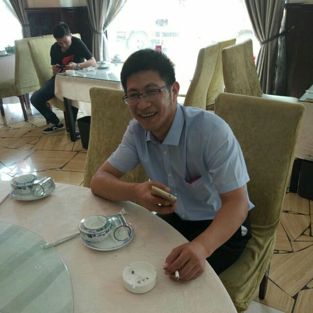 秋天的回忆的第一张照片--哈尔滨相亲服务中心