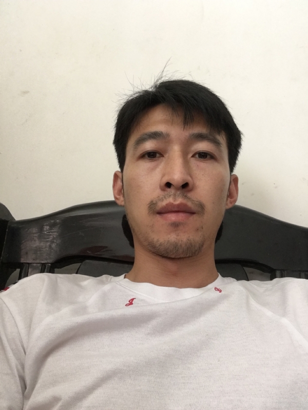 问立的第一张照片--哈尔滨相亲服务中心