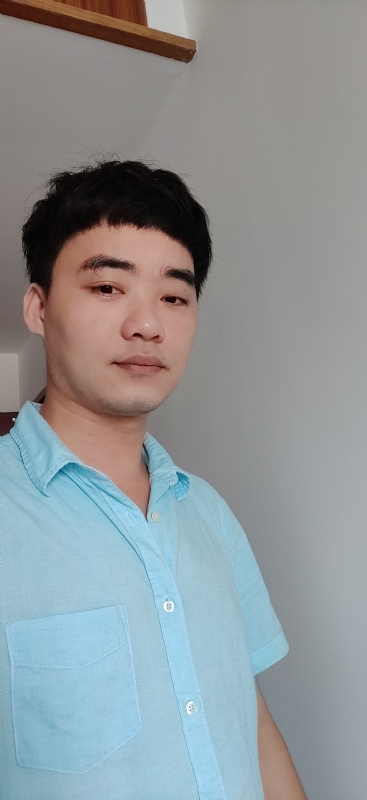 nidage的第一张照片--哈尔滨相亲服务中心