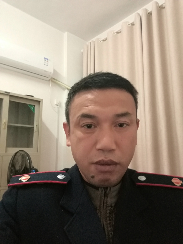 啊刘的第一张照片--哈尔滨相亲服务中心
