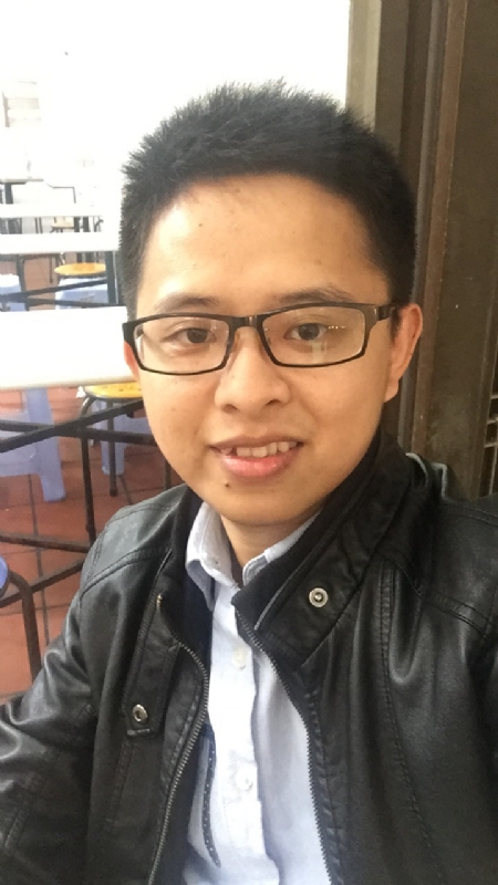 七凌的第二张照片--哈尔滨相亲服务中心