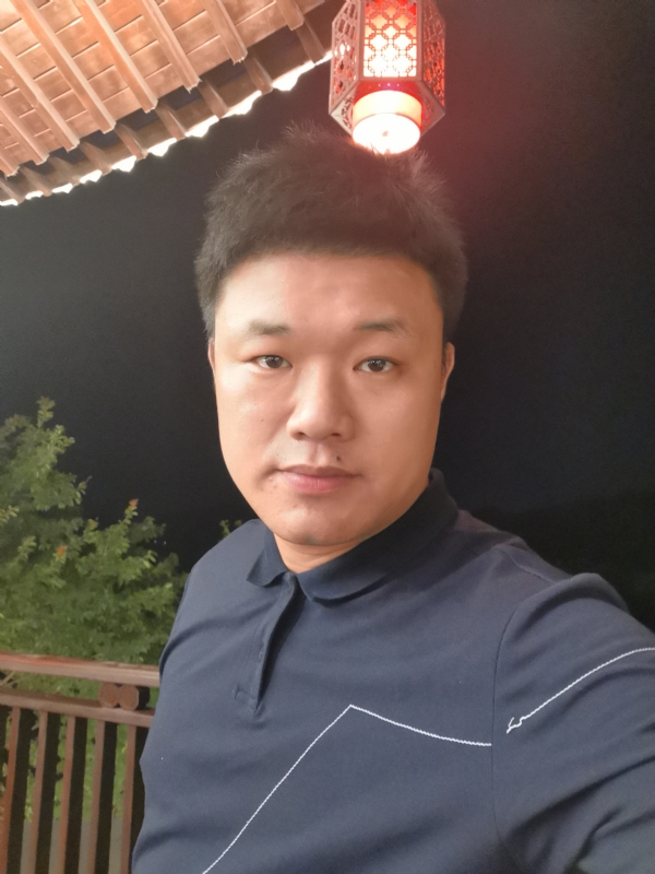 耿直boy的第一张照片--哈尔滨相亲服务中心