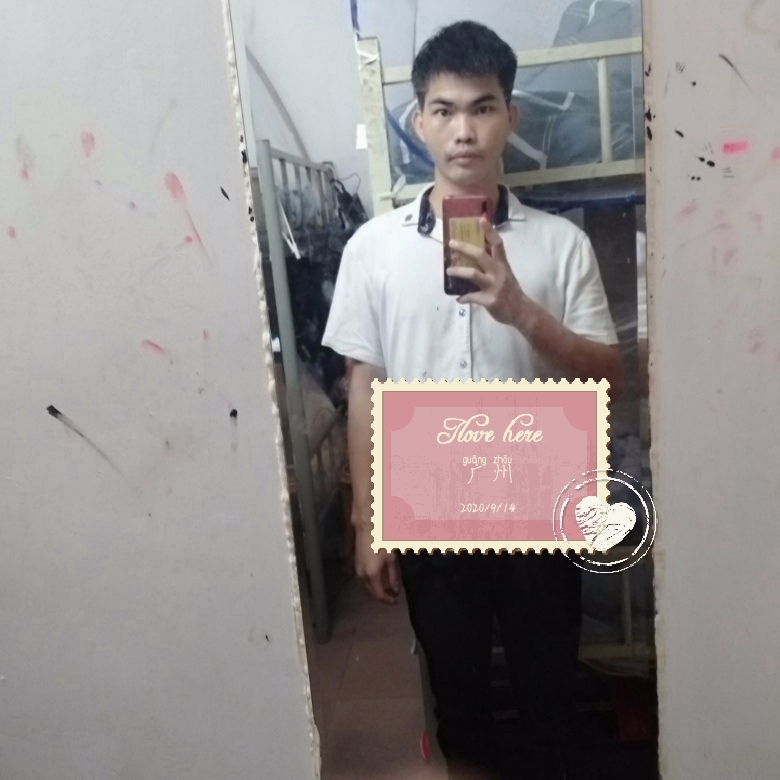 小林的第一张照片--哈尔滨相亲服务中心