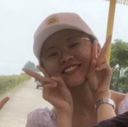 ting的第一张照片--哈尔滨相亲服务中心
