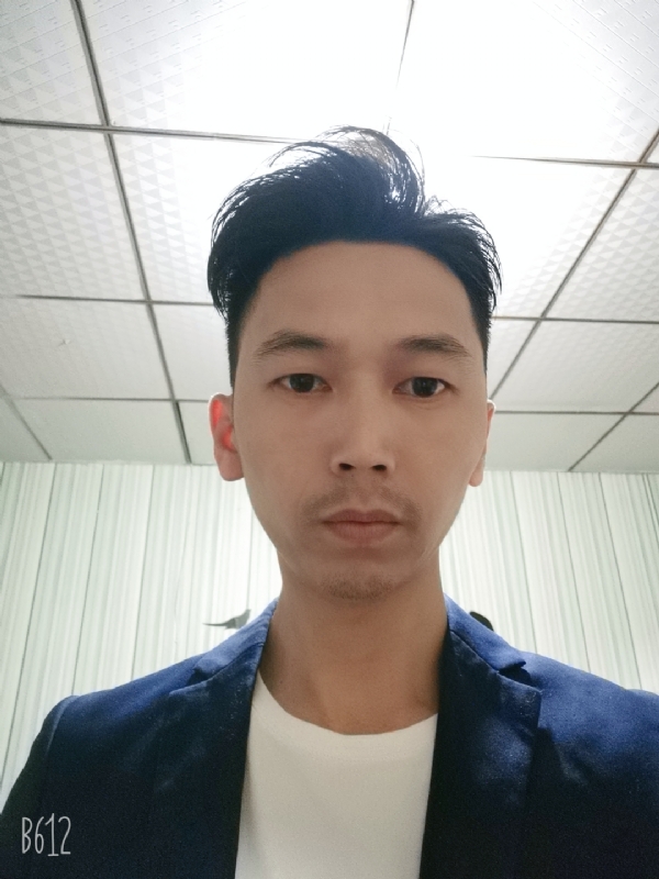 真心换真心的第一张照片--哈尔滨相亲服务中心