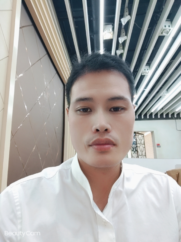 一米阳光的第一张照片--哈尔滨相亲服务中心