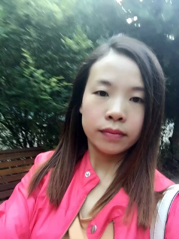 褪色的回忆的第一张照片--哈尔滨相亲服务中心