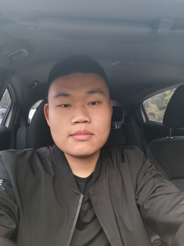 等一分钟的第二张照片--哈尔滨相亲服务中心