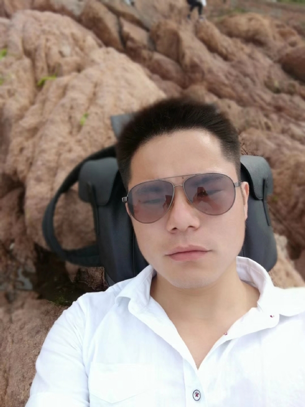 易听的第一张照片--哈尔滨相亲服务中心