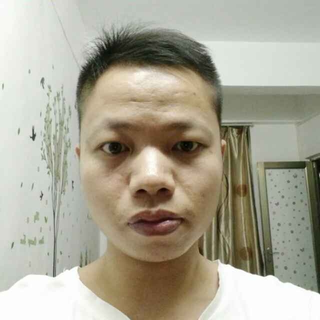 素食的第一张照片--哈尔滨相亲服务中心