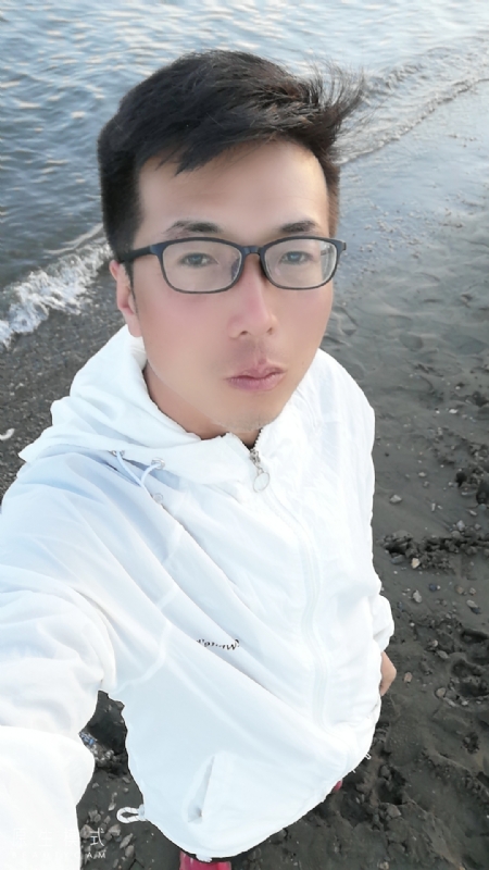 风的第一张照片--哈尔滨相亲服务中心