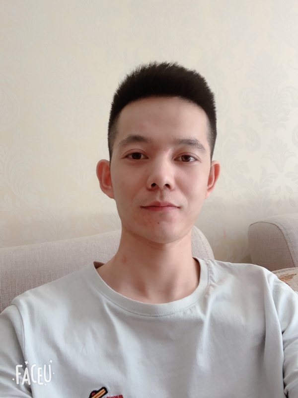 云和山的彼端的第一张照片--哈尔滨相亲服务中心