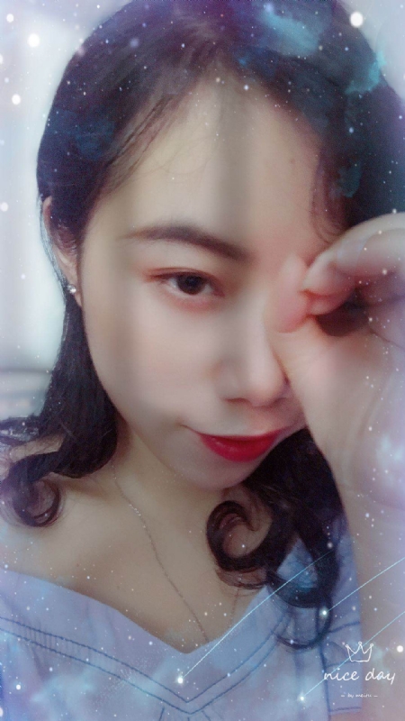 小兰的第三张照片--哈尔滨相亲服务中心