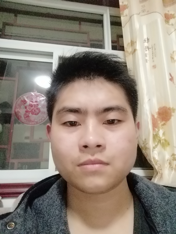 双二的第一张照片--哈尔滨相亲服务中心
