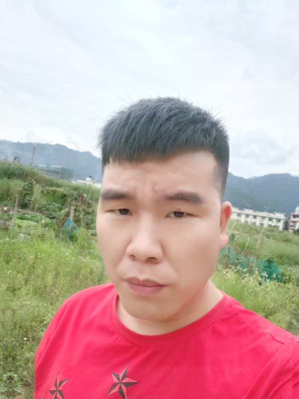 情火的第一张照片--哈尔滨相亲服务中心