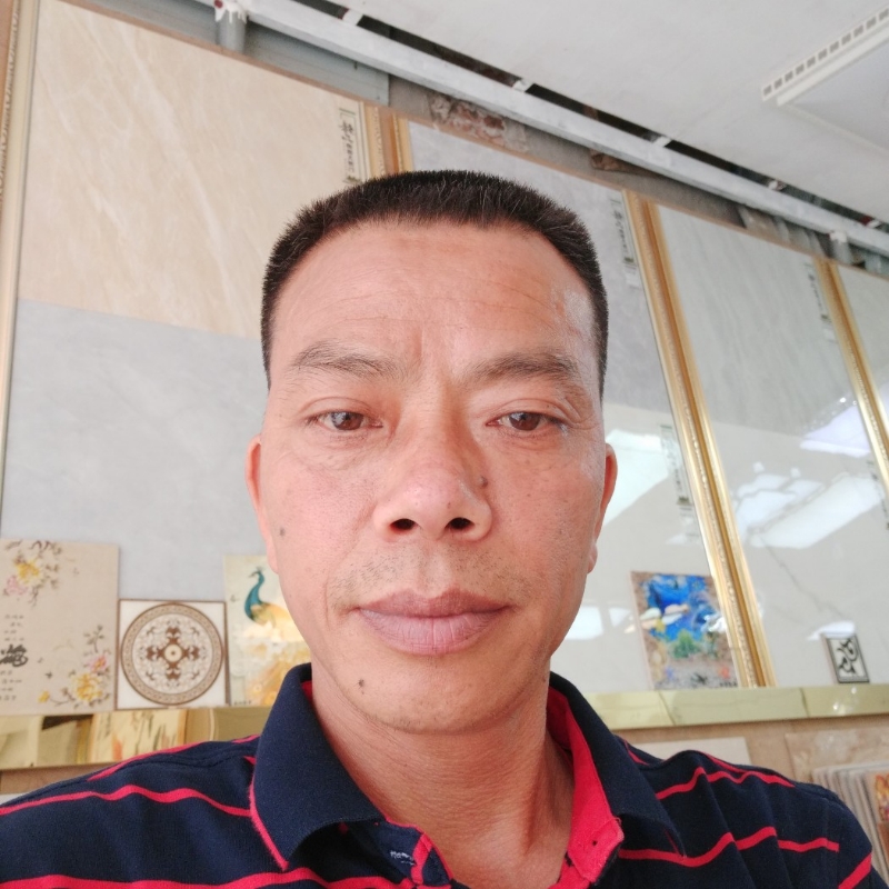 老师傅专业装修的第一张照片--哈尔滨相亲服务中心