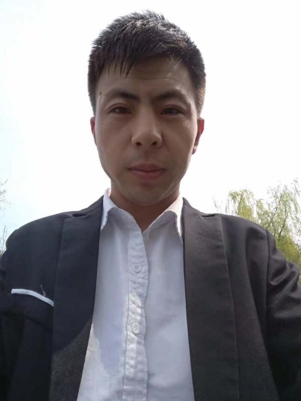 许以飞翔的第一张照片--哈尔滨相亲服务中心