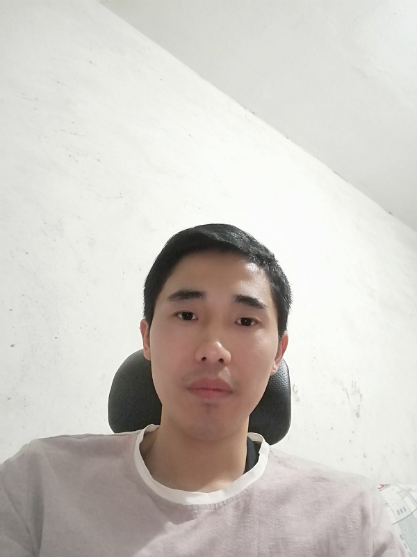 真情难觅的第一张照片--哈尔滨相亲服务中心