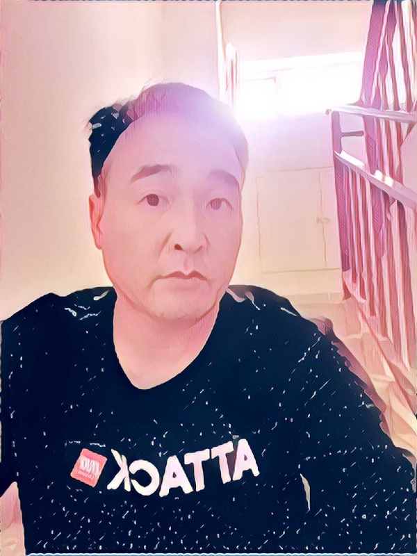 aa的第一张照片--哈尔滨相亲服务中心