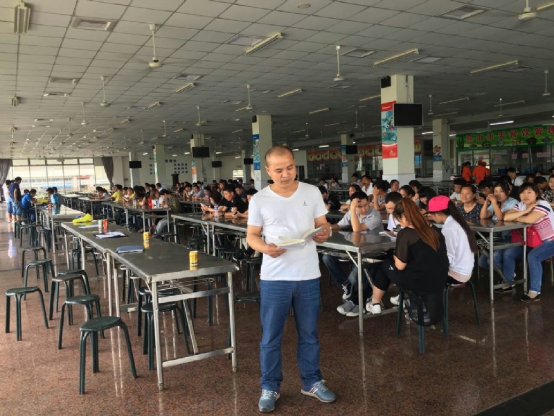 人在旅途的第二张照片--哈尔滨相亲服务中心