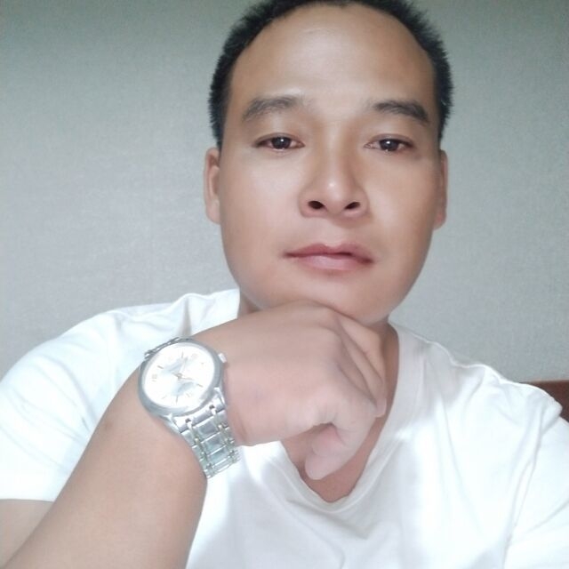 一点红的第一张照片--哈尔滨相亲服务中心