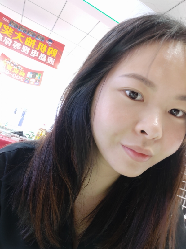 MANI的第二张照片--哈尔滨相亲服务中心