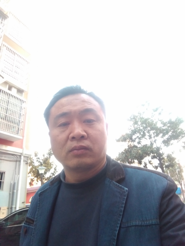 无非生活的第一张照片--哈尔滨相亲服务中心
