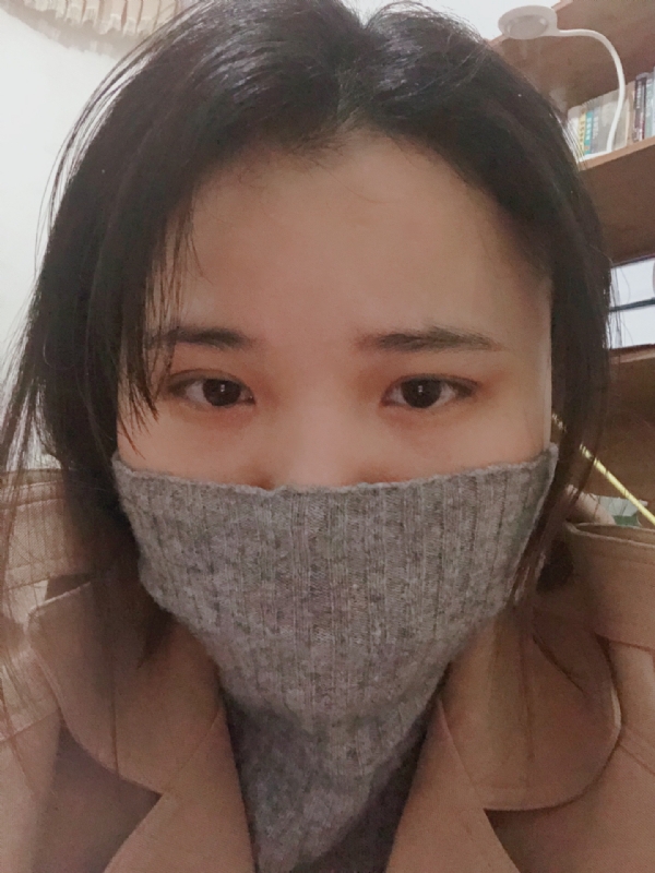 永夜的第一张照片--哈尔滨相亲服务中心