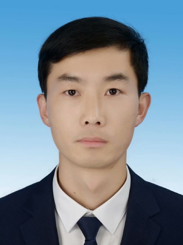 问心的第三张照片--哈尔滨相亲服务中心