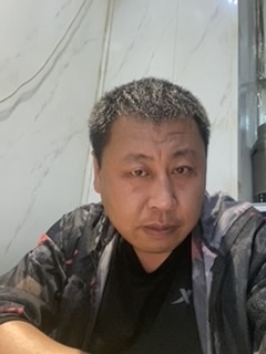峰2222的第一张照片--哈尔滨相亲服务中心