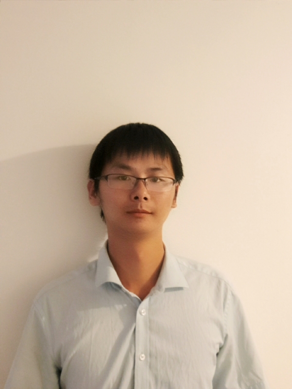得之坦然失之淡然的第一张照片--哈尔滨相亲服务中心