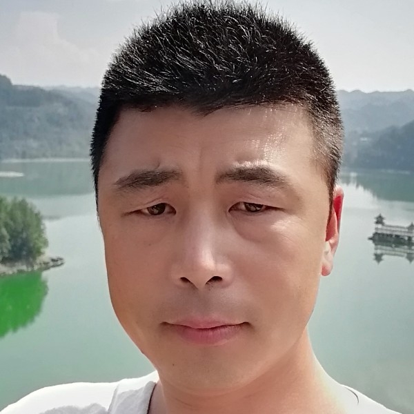 风雨天涯的第二张照片--哈尔滨相亲服务中心