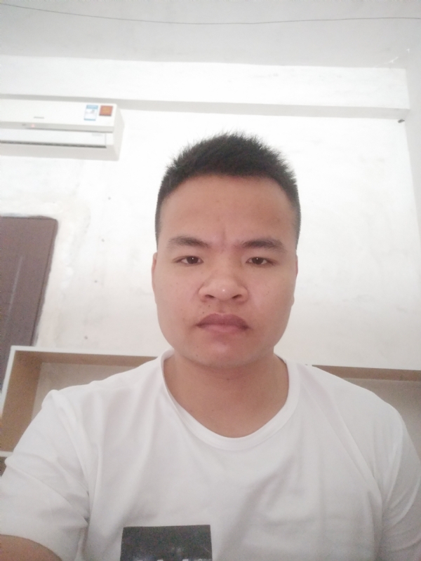 qian的第一张照片--哈尔滨相亲服务中心