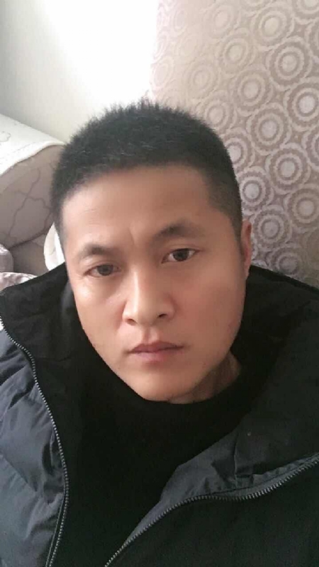 往事随风的第一张照片--哈尔滨相亲服务中心