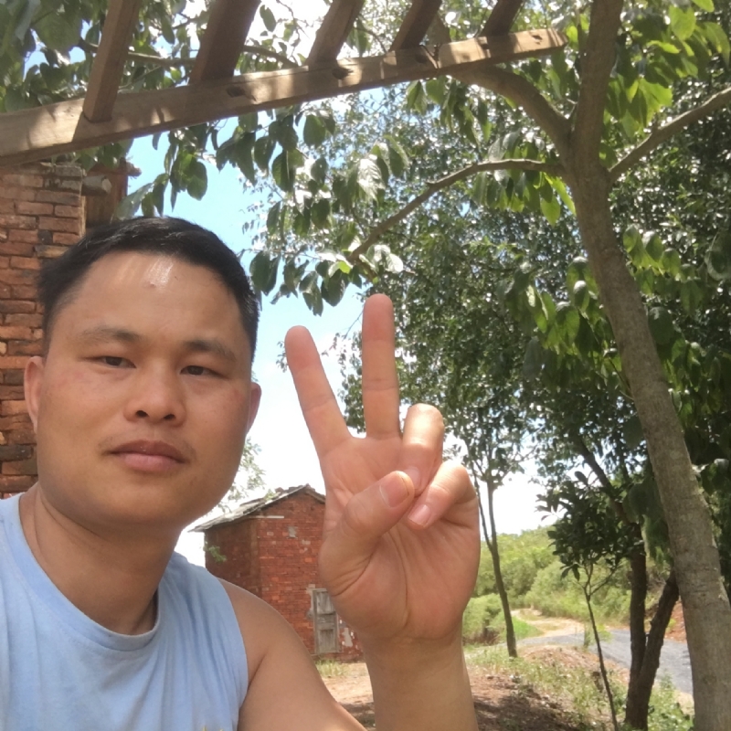 郴州王婆说媒的第四张照片--哈尔滨相亲服务中心