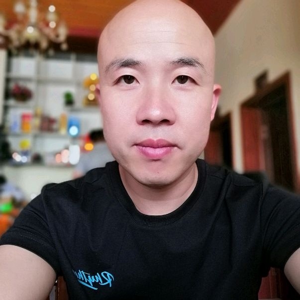 寻缘的第一张照片--哈尔滨相亲服务中心
