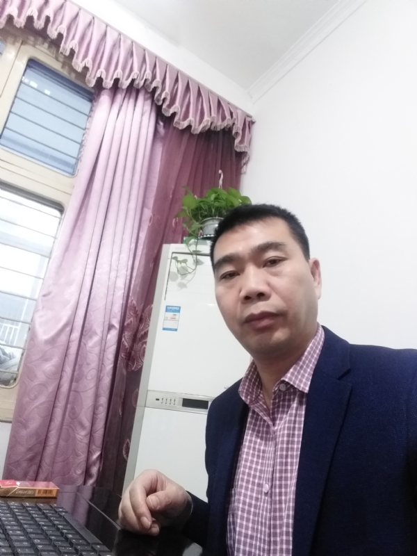 大海的第一张照片--哈尔滨相亲服务中心