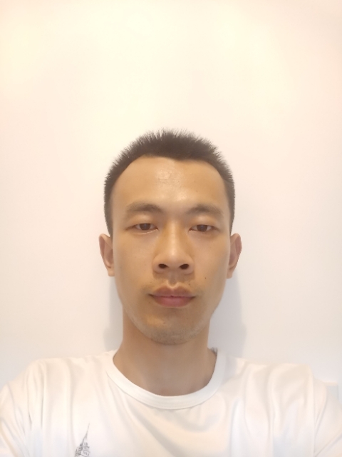 天空的第一张照片--哈尔滨相亲服务中心