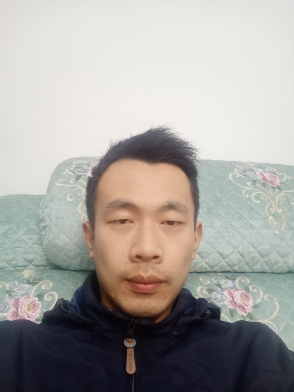 天空的第三张照片--哈尔滨相亲服务中心