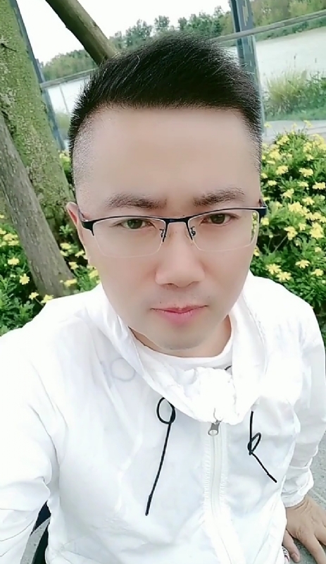 爱吃草的朱丽叶的第一张照片--哈尔滨相亲服务中心