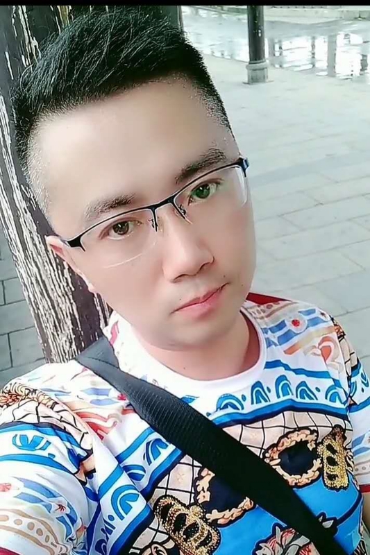 爱吃草的朱丽叶的第二张照片--哈尔滨相亲服务中心