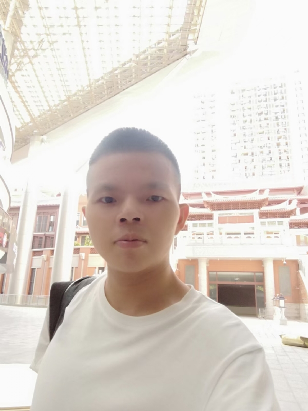 冰水加糖的第一张照片--哈尔滨相亲服务中心