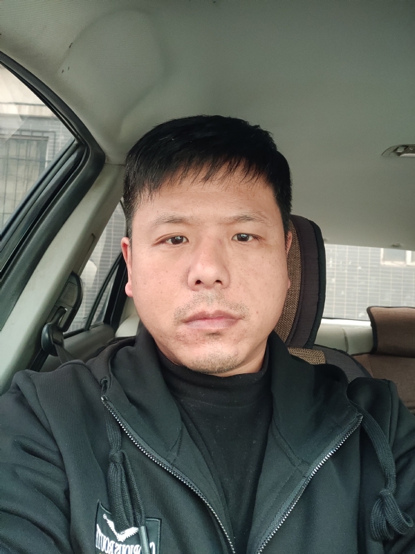 田立城的第一张照片--哈尔滨相亲服务中心