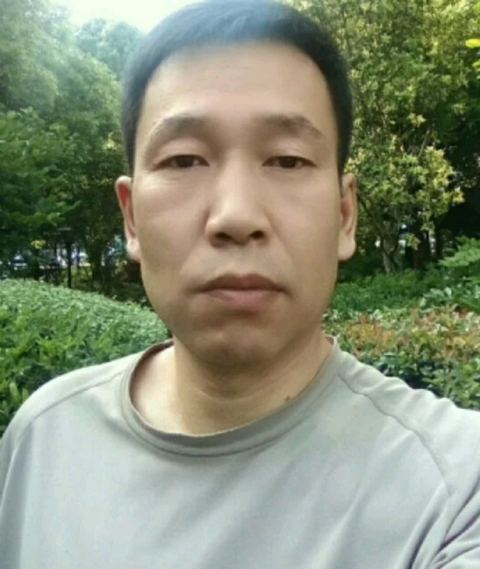 真诚永远的第二张照片--哈尔滨相亲服务中心
