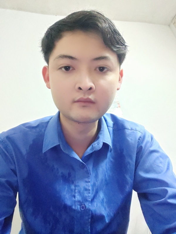 渴望自由的二哈的第一张照片--哈尔滨相亲服务中心