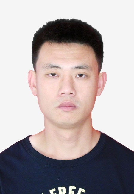 刘忆心的第一张照片--哈尔滨相亲服务中心