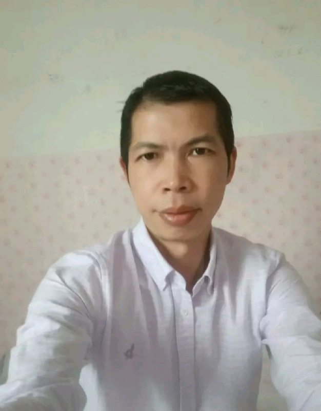 爱上调教的第一张照片--哈尔滨相亲服务中心