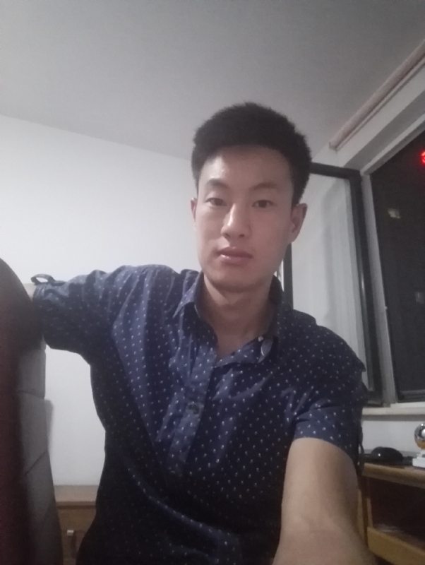 似初的第一张照片--哈尔滨相亲服务中心